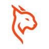 LYNX Consulting